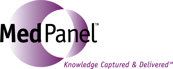 MedPanel